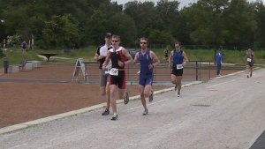Hachede-Triathlon 003